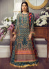 Ezra Wedding Collection – Neelum DN-04