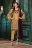 Ramsha Casual Collection Vol 13 – F-1303