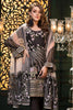 Ramsha Casual Collection Vol 13 – F-1304