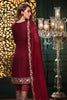 Ramsha Casual Collection Vol 13 – F-1306