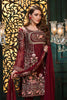 Ramsha Casual Collection Vol 13 – F-1306