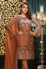 Ramsha Casual Collection Vol 13 – F-1307