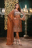Ramsha Casual Collection Vol 13 – F-1307