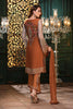 Ramsha Casual Collection Vol 13 – F-1307