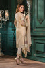Ramsha Casual Collection Vol 13 – F-1308