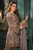 Ramsha Casual Collection Vol 13 – F-1309