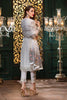 Ramsha Casual Collection Vol 13 – F-1310