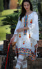 LSM Festive Collection 2018 – FC-2554
