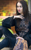 LSM Festive Collection 2018 – FC-2555