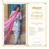 Al Karam Festival Collection 2016 – FC-01 - YourLibaas
 - 4