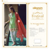 Al Karam Festival Collection 2016 – FC-02 - YourLibaas
 - 4