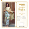 Al Karam Festival Collection 2016 – FC-03 - YourLibaas
 - 3