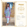 Al Karam Festival Collection 2016 – FC-04 - YourLibaas
 - 4