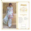 Al Karam Festival Collection 2016 – FC-07 - YourLibaas
 - 4