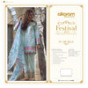 Al Karam Festival Collection 2016 – FC-08 - YourLibaas
 - 3