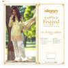 Al Karam Festival Collection 2016 – FC-10 - YourLibaas
 - 2