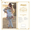 Al Karam Festival Collection 2016 – FC-11 - YourLibaas
 - 4
