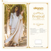 Al Karam Festival Collection 2016 – FC-12 - YourLibaas
 - 4