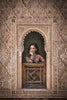 Sable Vogue Luxury Festive Collection – FC-04-23