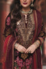 Sable Vogue Luxury Festive Collection – FC-06-23