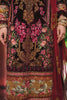 Sable Vogue Luxury Festive Collection – FC-06-23