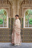 Sable Vogue Luxury Festive Collection – FC-07-23