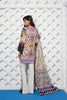 Sapphire Lawn Vol-3 Eid Edition 2017 – Fetching Folk A