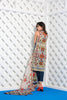 Sapphire Lawn Vol-3 Eid Edition 2017 – Fetching Folk B