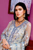 Freesia by Maryum N Maria Chiffon Collection 2020 – Laasimet Csent (FF-03)