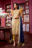 Freesia by Maryum N Maria Chiffon Collection 2020 – GALASTIC MUSF (FF-05)