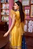 Freesia by Maryum N Maria Chiffon Collection 2020 – GALASTIC MUSF (FF-05)
