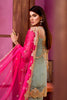 Freesia by Maryum N Maria Chiffon Collection 2020 – Mejestic (FF-07)