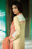 Falak Blossom Embroidered Lawn Collection '16 – FF02 - YourLibaas
 - 2