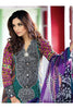 Falak Blossom Embroidered Lawn Collection '16 – FF04 - YourLibaas
 - 1
