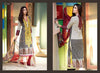 Falak Blossom Embroidered Lawn Collection '16 – FF07 - YourLibaas
 - 2