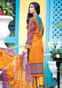 Falak Blossom Embroidered Lawn Collection '16 – FF08 - YourLibaas
 - 2