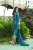 Rangreza Embroidered Chiffon Collection by Emaan Adeel – Nypo Luster