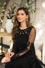 Saira Rizwan Lumiere Luxury Festive Formal Collection – STELA SR-05