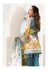 Firdous Eid Exclusive Collection 2017 – EE-03 Tuscany