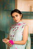 Sapphire Naqsh Dar Lawn Eid Collection Vol-V – Floral Fantasy A