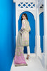 Sapphire Lawn Vol-3 Eid Edition 2017 – Florentine Bunch B