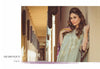 Faraz Manan Crescent Lawn Collection 2016 – FM04 Arabesque - YourLibaas
 - 2