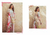 Faraz Manan Crescent Lawn Collection 2016 – FM16 Desert Rose - YourLibaas
 - 3