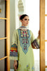 Faixa Faixal X Ittehad · Naazaan Lawn Collection – FF-NZ-02