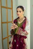 Faixa Faixal X Ittehad · Naazaan Lawn Collection – FF-NZ-03