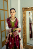 Faixa Faixal X Ittehad · Naazaan Lawn Collection – FF-NZ-03