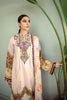 Faixa Faixal X Ittehad · Naazaan Lawn Collection – FF-NZ-04