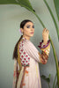 Faixa Faixal X Ittehad · Naazaan Lawn Collection – FF-NZ-04