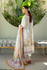 Faixa Faixal X Ittehad · Naazaan Lawn Collection – FF-NZ-06