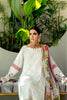 Faixa Faixal X Ittehad · Naazaan Lawn Collection – FF-NZ-06